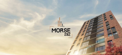 Imagem 1 de 17 de Apartamento No Anita Garibaldi | 01 Suíte | 01 Vaga | 10º Andar | Localização Privilegiada - Sa02361 - 71050977