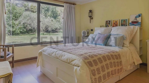 Se Arrienda Parcela Comercial En Maipo