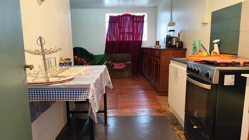 Casa En Venta Denavi Sur Talcahuano
