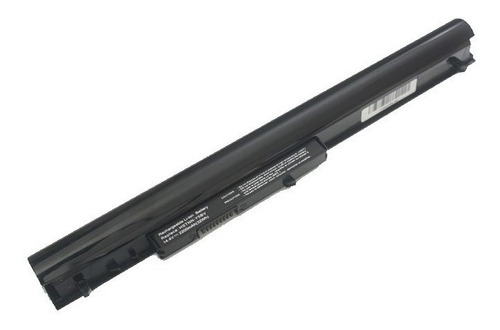 Bateria Compatible Con Hp 240 G3 Calidad A