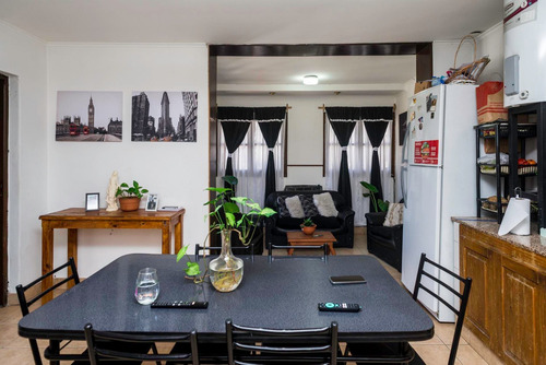 Imagen 15 de 29 de Ph Venta O Permuta Zona Centro De 2 Dormitorios