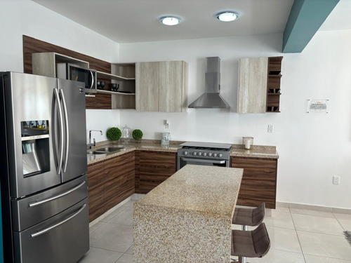 Residencial Cumbres, Estrena Casa Nueva, Fraccionamiento Privado Con Control De Acceso.