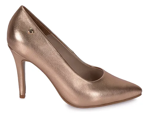 Zapatos viale mujer new arrivals