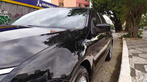 Vendo Fusion Sel 3.0 V6 Awd Mod. 2010