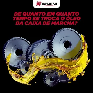 Kit Com 4 Litros Óleo De Cambio Idemitsu Atf Honda Toyota