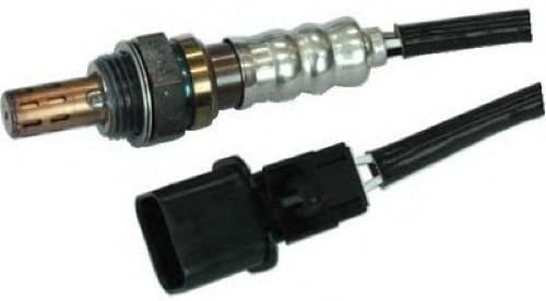 Sensor De Oxigeno Hyundai Atos 1.1l 39210-39035