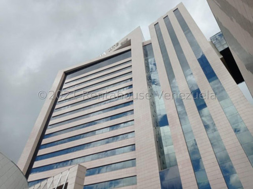 Oficina En Venta En Wtc Mañongo Naguanagua Carabobo Excelente Ubicación Pisos Con Porcelanato Aire Acondicionado Gmp