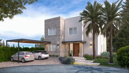 Renders 3d Proyectos De Arquitectura E Inmobiliario