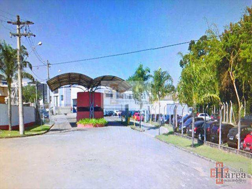 Imagem 10 de 10 de Galpão, Jardim Nova Manchester, Sorocaba, Cod: 13529 - A13529