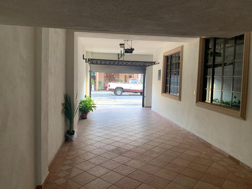 Casa Venta, Linda Vista, Guadalupe, Nuevo León