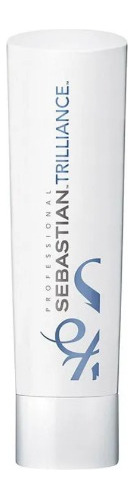 Sebastian Trilliance  Conditioner 250 Ml