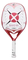 Comprar Raquete Beach Tennis Heroes Show 2024 Sophia show chow