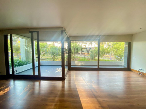 Departamento En Arriendo De 5 Dorm. En Concón