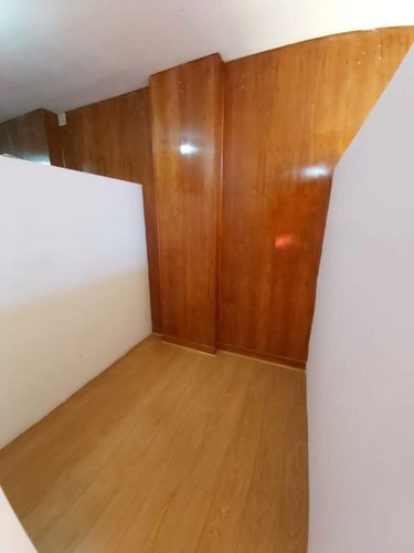 Imagen 7 de 13 de Oficina En Venta En San Miguel