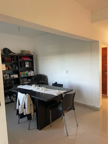 Vendo Hermosa Casa Dos Dormitorios Con Pileta En Colonia Tirolesa