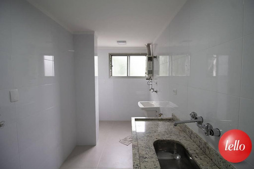 Apartamento - Ref: 224287