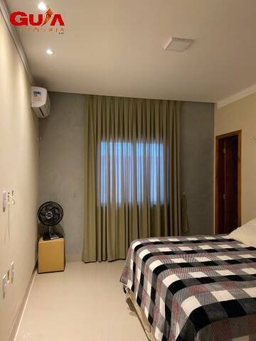 Imagem 15 de 15 de Casa Plana Em Condominio - 2111