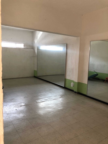 Imagen 2 de 30 de Edificio Comercial En Venta A1 Cuadra De Gustavo Baz