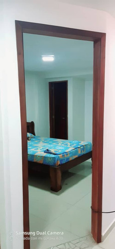 Imagen 8 de 14 de Apto En Venta En Tucacas 90mts Alexandra Ramírez 04147041922