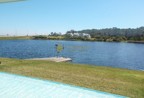 Agradable Monoambiente En Aidy Grill!!-ref:544