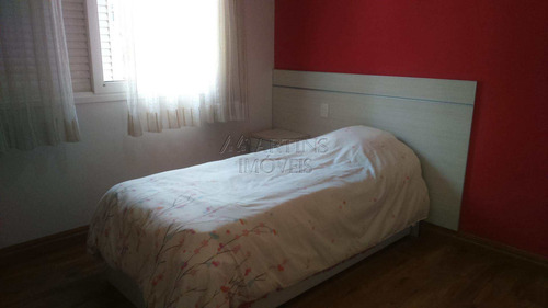 Imagem 11 de 30 de Engordadouro | Chácara 1154 M² 6 Dorms 2 Vagas | 6300 - V6300