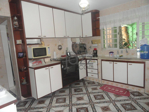 Casa Com 4 Dormitórios À Venda, 343 M² Por R$ 700.000 - Jardim Nova Veneza - Sumaré/sp - Ca6183