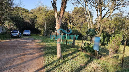 Imagem 5 de 7 de Terreno, Natal, Gravataí - R$ 450 Mil, Cod: 1289 - V1289