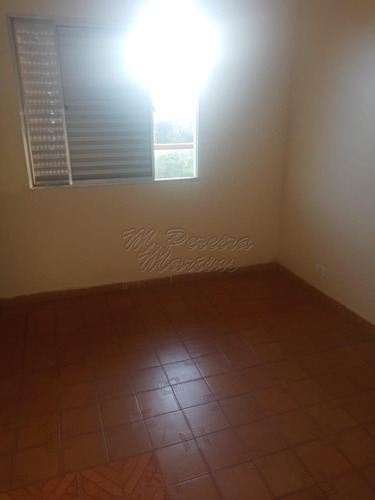 Imagem 12 de 12 de Maravilhoso Apartamento De 03 Dormitórios No Centro De Mongaguá/sp. V1052
