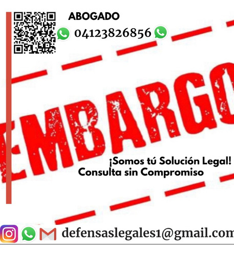 Imagen 9 de 10 de Abogado Divorcio Express Sucesión Apostilla Hipoteca Penal