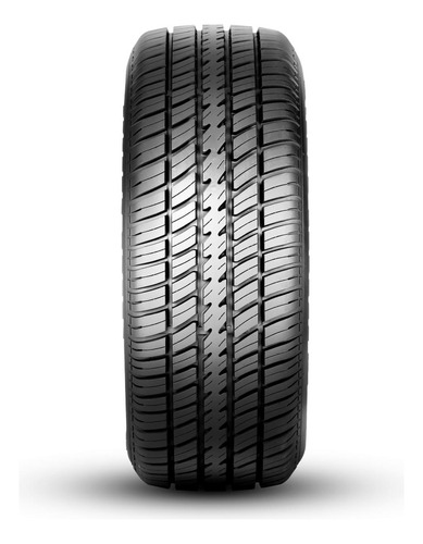 Llanta 255/60r15 102t Cooper Cobra Radial G/t Índice De Velocidad T