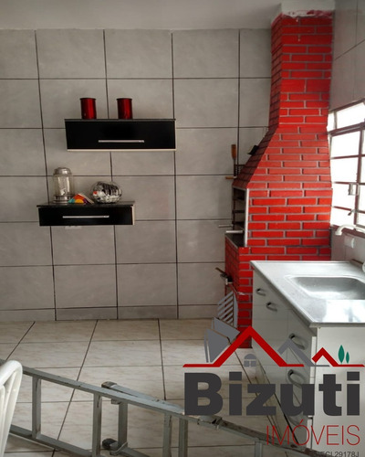 Imagem 3 de 27 de Casa - Ca00659 - 70223429
