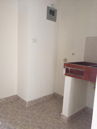 Imagen 3 de 13 de Venta De Apartamento En Niquia Camacol