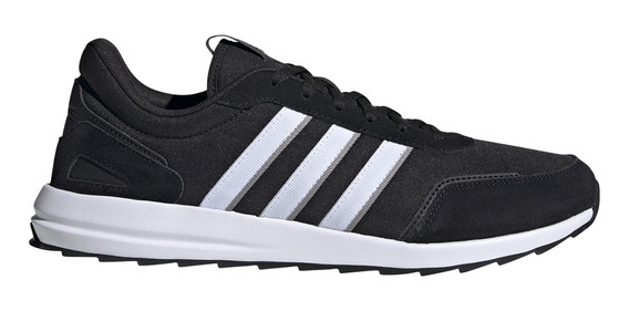 científico La forma Contribuyente Zapatillas Adidas Wimbledon Deals, SAVE 30% - icarus.photos