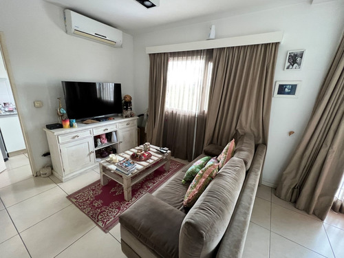 Imagen 3 de 15 de Departamento En Venta En Muñiz