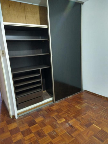 Imagen 9 de 15 de Departamento - Centro