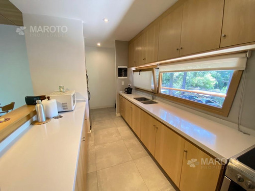 Imagen 11 de 29 de Departamento En Venta En Maschwitz - Maroto Propiedades