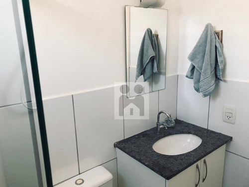 Imagem 5 de 24 de Casa Com 3 Dormitórios À Venda, 150 M² Por R$ 600.000 - Jardim Dos Hibiscos - Ribeirão Preto/sp - Ca0858