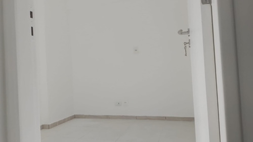 Apartamento 02 Quartos Na Rua Setúbal 930 Boa Viagem