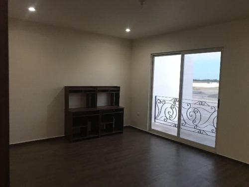 Imagen 6 de 12 de Casa Sola En Venta Frac Los Laureles