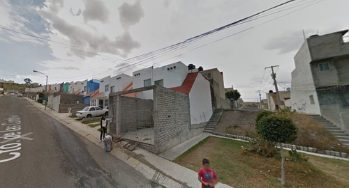 !! Casa En Venta, Propiedad Ya Adjudicada ¡¡ (remate) - Cto. De Las Cumbres 442, 58893 Campestre Tarímbaro, Mich.