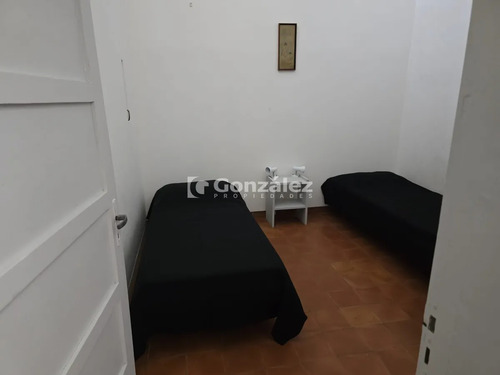 Casa A 2 Cuadras Y Media De Playa La Rinconada Piriápolis
