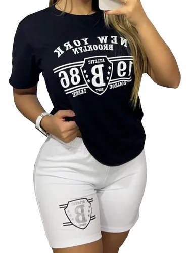 Camisa sport mujer sale