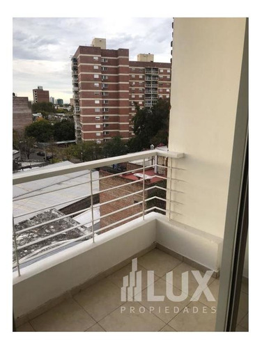 Imagen 4 de 7 de Departamento - Rosario