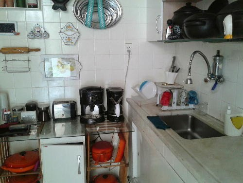 Imagem 15 de 15 de Apartamento-à Venda-tijuca-rio De Janeiro - 31362