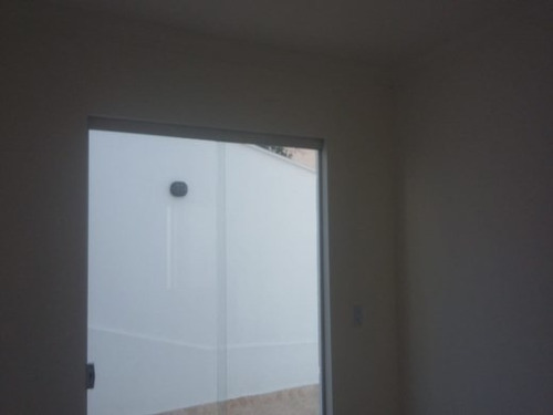 Imagem 4 de 27 de Cobertura Duplex À Venda, 2 Quartos, 2 Vagas, Céu Azul - Belo Horizonte/mg - 1049