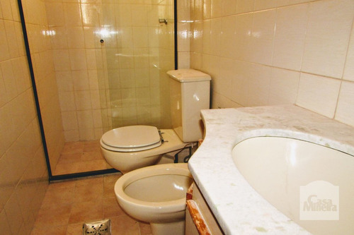 Imagem 10 de 15 de Apartamento À Venda No Santo Antônio - Código 265068 - 265068
