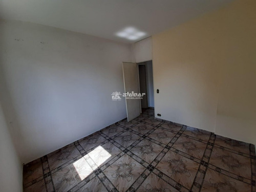 Imagem 5 de 16 de Aluguel Apartamento 2 Dormitórios Cocaia Guarulhos R$ 1.000,00 - 37703a