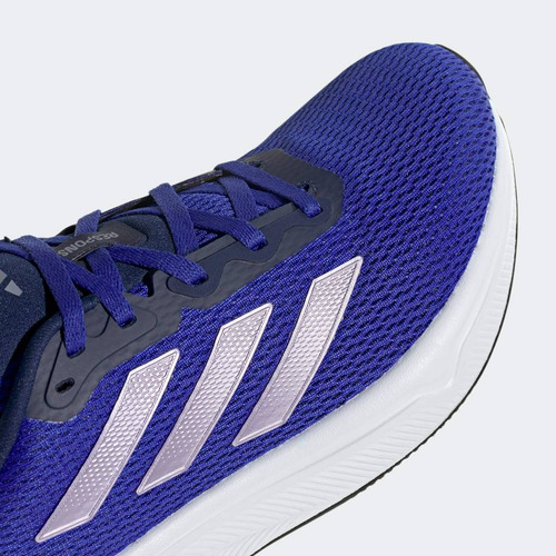 Zapatillas Running adidas Mujeres Ig1410 Response