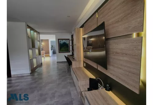 Casa Campestre En San Jose De Las Villas(mls#244939)