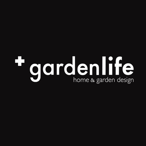 Silla Tolix Asiento De Madera Moderna Set X4 Gardenlife